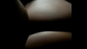 Preview 3 of Japan Hot Tub - Ms. juizybooty gets backshotz