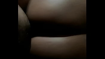 Preview 1 of Japan Hot Tub - Ms. juizybooty gets backshotz