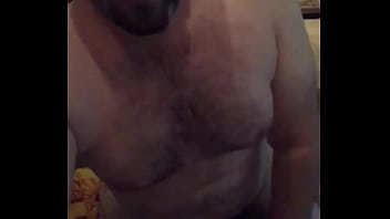Preview 1 of Chinese Vagina Closeup - Me getting fucked