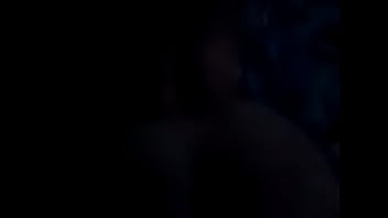 Preview 1 of Girl In Drunk - Casero con Colombiana(milf) caliente ?