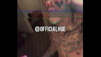 Preview 2 of Bur Me Cemra Laga Ke Foking - boonk gang