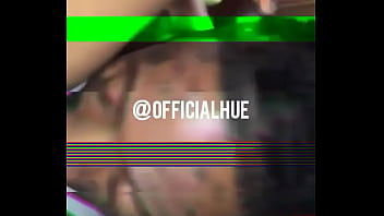Preview 3 of Bur Me Cemra Laga Ke Foking - boonk gang