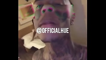 Preview 1 of Bur Me Cemra Laga Ke Foking - boonk gang