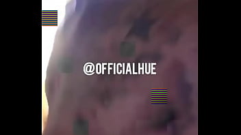 Preview 4 of Bur Me Cemra Laga Ke Foking - boonk gang