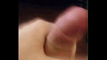 Preview 2 of Seachsex Wit Dogg - Branlette et &eacute_jaculation 10