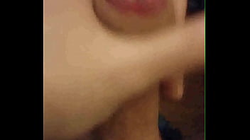 Preview 3 of Seachsex Wit Dogg - Branlette et &eacute_jaculation 10