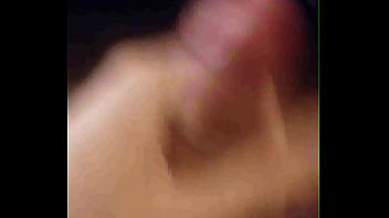 Preview 1 of Seachsex Wit Dogg - Branlette et &eacute_jaculation 10