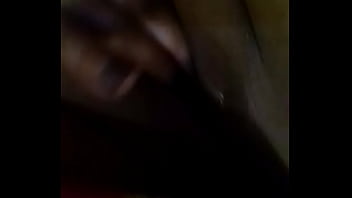 Preview 1 of He Webcam Hd Sister - Mi plevita
