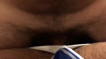 Preview 1 of Oral Overkill - #cuminside #gay #breed #gaybreeding #bareback #leitada #leitadanocu #vouleitar