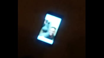 Preview 1 of Women Suck Dick In Chair - Instagram cum pics