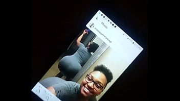 Preview 4 of Women Suck Dick In Chair - Instagram cum pics