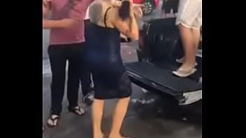 Preview 1 of Best Hd Videos - Novinha