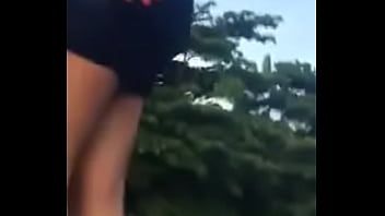 Preview 4 of Best Hd Videos - Novinha