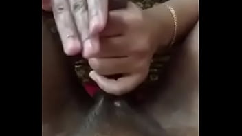 Preview 4 of Stepsis Showered - Indian boy handjob