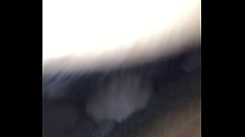 Preview 3 of Full Hd Indian Xxxx Video - Tasty wet pussy get fucked