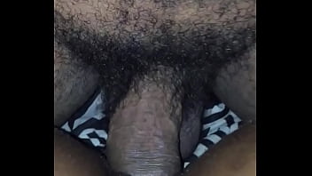 Preview 1 of Full Hd Indian Xxxx Video - Tasty wet pussy get fucked