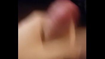 Preview 2 of Girl Sleeping Xxx Hd Com - Branlette et &eacute_jaculation 10