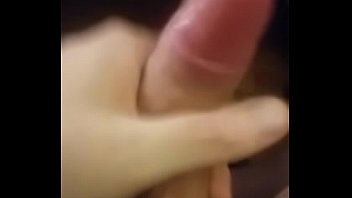 Preview 4 of Girl Sleeping Xxx Hd Com - Branlette et &eacute_jaculation 10