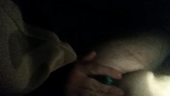 Preview 3 of Xxx Xporan - 28 yr old