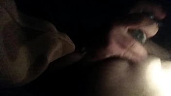 Preview 1 of Xxx Xporan - 28 yr old