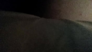Preview 4 of Xxx Xporan - 28 yr old