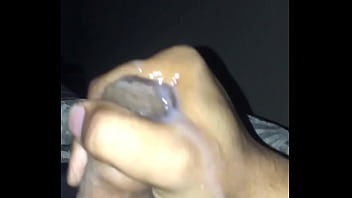 Preview 3 of Mfriends Lil Sister Free Porn - Leche para karime00