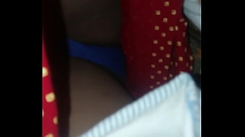 Preview 3 of Ambercutie Pissing - Rr