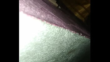 Preview 1 of Ambercutie Pissing - Rr