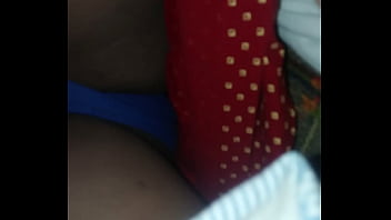 Preview 4 of Ambercutie Pissing - Rr