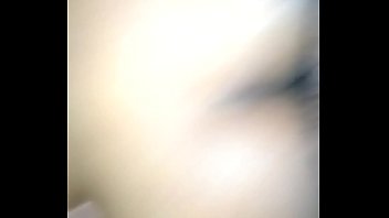Preview 3 of 2016 Romantic New - Dirty talking odia couple doggy fuck