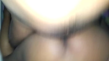Preview 2 of Onlayn Kazino Vulkan Android - Odia bf gf doggy style fucking