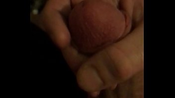 Preview 2 of 4k Mom Son Incest - Cumming