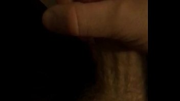 Preview 1 of 4k Mom Son Incest - Cumming