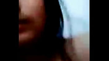 Preview 3 of Bigg Com Xxx - Beautiful aunty live on cam