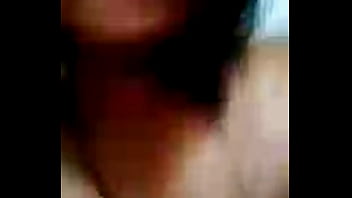 Preview 4 of Bigg Com Xxx - Beautiful aunty live on cam