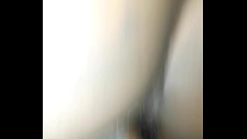 Preview 1 of Bending Black - Creamy BM