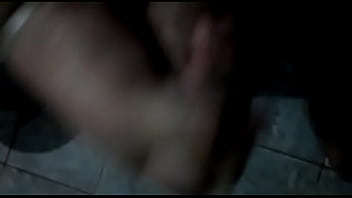 Preview 1 of Xx Vdes - Gozando no banheiro