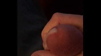 Preview 2 of Ameri I Chinese - Cumming