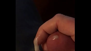 Preview 3 of Ameri I Chinese - Cumming