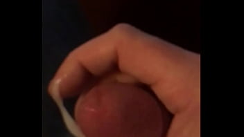 Preview 4 of Ameri I Chinese - Cumming
