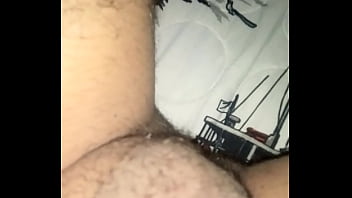 Preview 3 of Bf Hinde Vido - Kocabas big cock