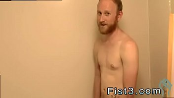 Preview 3 of Girl Bakri Sex - Daddy with group boys gay porn Kinky Fuckers Play &amp_ Swap Stories
