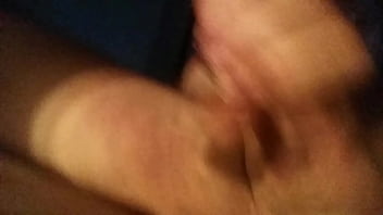 Preview 4 of Www Indian Shaving Sex - Young man playing