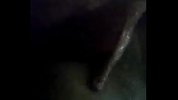 Preview 2 of Maam Ang Student - Xv&iacute_deos