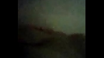 Preview 3 of Maam Ang Student - Xv&iacute_deos