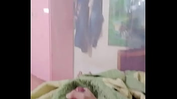 Preview 4 of Jav Family Raoed - 2k2