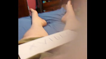 Preview 4 of Big Tits Fuked Pron Xxx Com - Cum shot pro