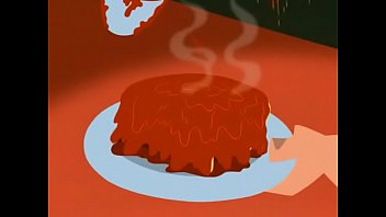 Preview 4 of Augest Ametar - Samurai Jack T3E1