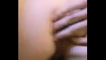 Preview 3 of Seal Todi Desi Ladki - Mi colita antes de la duchita
