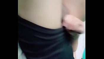 Preview 2 of Con Amigo En Mexico - Gays tranny travestido